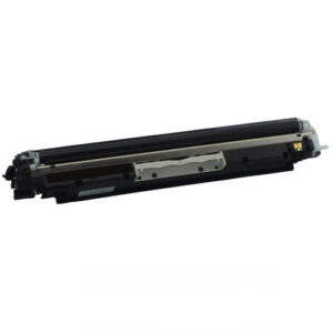 HP TONER COMPATIBILE 1.300 PAG CIANO CF351A-CE311A