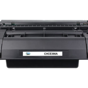 HP TONER COMPATIBILE 10.000 PAG NERO CE390A