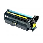 HP TONER COMPATIBILE 2.300 PAG GIALLO CF402X-201X