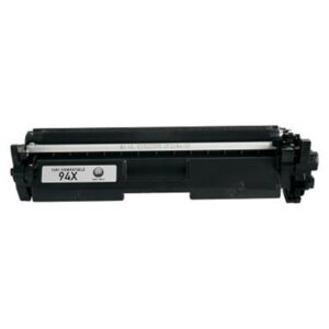 HP TONER COMPATIBILE 2.800 PAG NERO CF294X