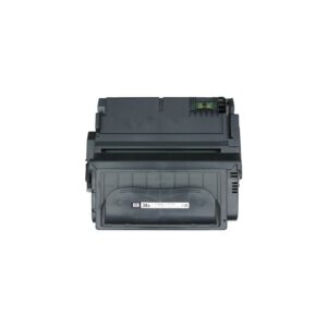 HP TONER COMPATIBILE 20.000 PAG NERO Q1338X