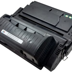 HP TONER COMPATIBILE 20.000 PAG NERO Q5942X