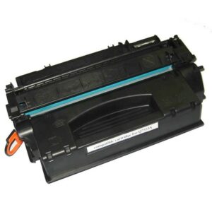 HP TONER COMPATIBILE 3.000 PAG NERO Q5949A/Q7553A