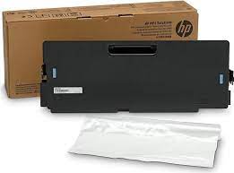 HP VASCHETTA RECUPERO TONER DI SCARTO W9048MC