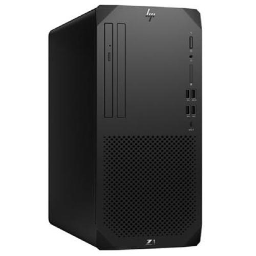 HP WORKSTATION Z1 TOWER G9 5F7Y5ES I7-13700/32GB/512GBSSD/W11 PRO