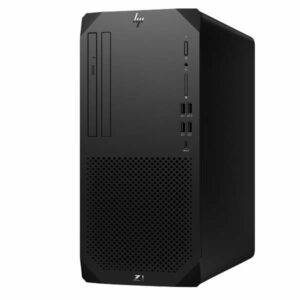 HP WORKSTATION Z1 TOWER G9 5F7Y6ES i5-13400/16GB/512GBSSD/W11 PRO