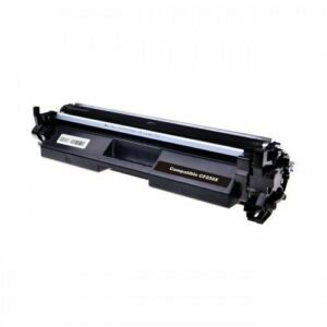 HP/CANON TONER COMPATIBILE 051H 4.000 PAG NERO CF230X