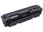 HP/CANON TONER COMPATIBILE 6.500 PAG NERO CF410X/046HBK