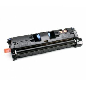 HP/CANON TONER COMPATIBILE C9700A 5.000 PAG NERO Q3960A