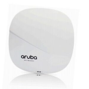 HPE Aruba IAP-315 (RW) Instant 2x/4x 11ac AP