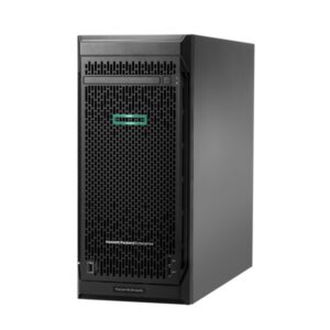 HPE CASLAKE TOWER P11053-421 XEON GOLD 5218/32GB/NOHDD/NO.OS DOPPIO ALIM. 800W