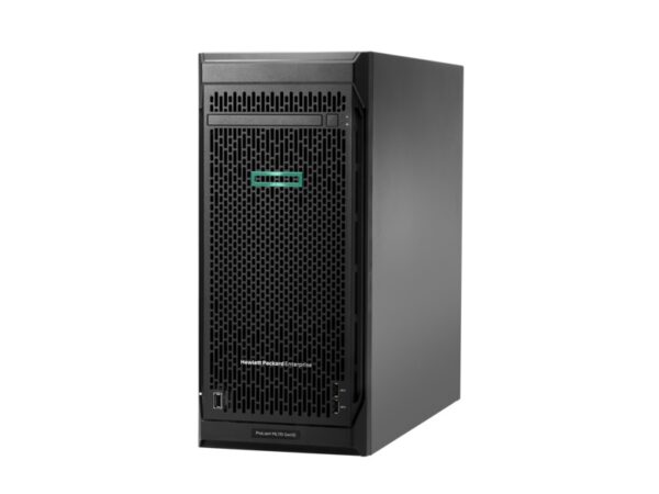 HPE CASLAKE TOWER P11053-421 XEON GOLD 5218/32GB/NOHDD/NO.OS DOPPIO ALIM. 800W