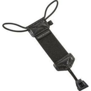 Handstrap