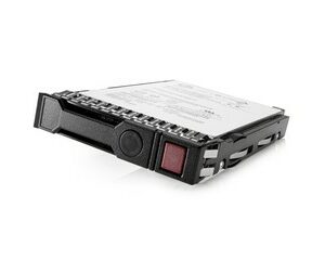 Hd 3,5 1Tb Hpe 6G Sata 3.5In Nhp Mdl Hdd