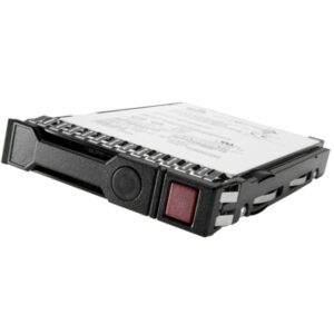 Hd 3,5 Hpe 1Tb 6G Sata 7.2K