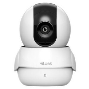 Hikvision Camera Hilook 2 Mp Indoor Audio Fixed Pt Network Camera