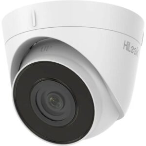 Hikvision Camera Hilook 4K Fixed Turret Network Camera