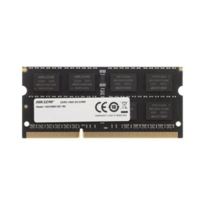 Hikvision Hiksemi Ram Sodimm 8Gb Ddr3 1600Mhz 204Pin