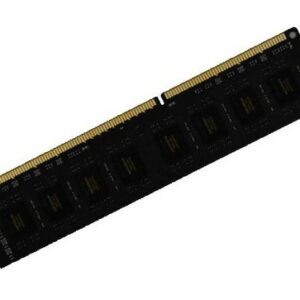 Hikvision Ram Hiksemi Ddr3 1600Mhz 4Gb Udimm 240Pin