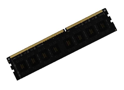 Hikvision Ram Hiksemi Ddr3 1600Mhz 4Gb Udimm 240Pin