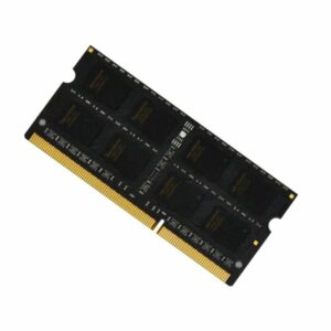 Hikvision Ram Sodimm 16Gb Ddr4 3200Mhz 260Pin