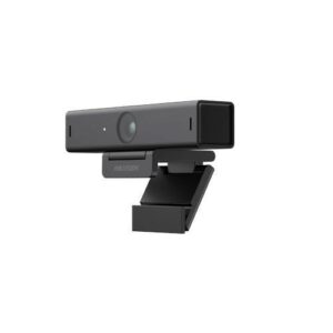 Hikvision Webcam 2Mp, Microfono, Usb 2.0, Auto Focus, 1920 X 1080. 30/25Fps