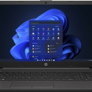 Hp Nb 250 G9 I7-1255U 16Gb 512Gb 15.6 Fhd Win 11 Pro 2Yw