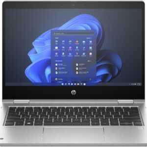 Hp Nb Probook X360 435 G10 Ryzen 7 7730U 16Gb 512Gb Ssd 13.3 Touch Win 11 Pro