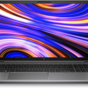 Hp Nb Wks Zbook Power 15 G10 Ryzen 9 Pro 7940Hs 32Gb 1Tb 15,6 Rtx 200