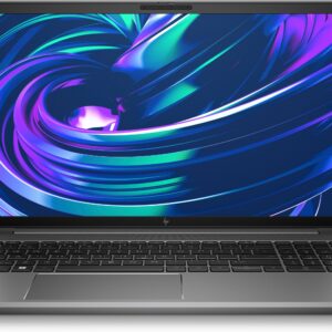 Hp Nb Wks Zbook Power 15.6 I9-13900H 32Gb 1Tb Ssd 15,6 Rtx 3000 Ada 8Gb Win 11 Pro