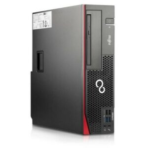 Hp Pc Regloo 800 G4 Dm I5-8500T 8Gb 240Nvme Win 10 Pro - Ricondizionato