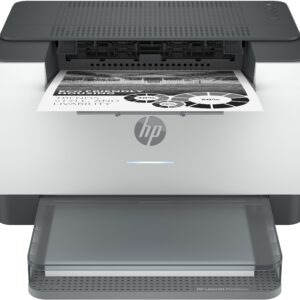 Hp Stamp. Laser M209Dwe B/N  A4 Usb/Lan/Wifi, Duplex  Vantaggi Hp+