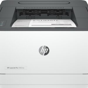 Hp Stamp. Laserjet Pro 3002Dw A4 B/N Fronte/Retro Autom. 1200X1200 600Dpi 33Ppm Wifi/Lan