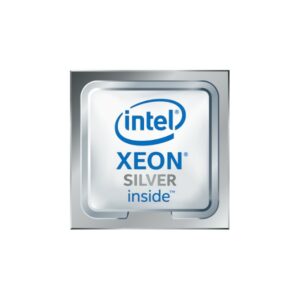 Hpe Cpu Server Intel Xeon-Silver 4410Y 2.0Ghz 12-Core 150W