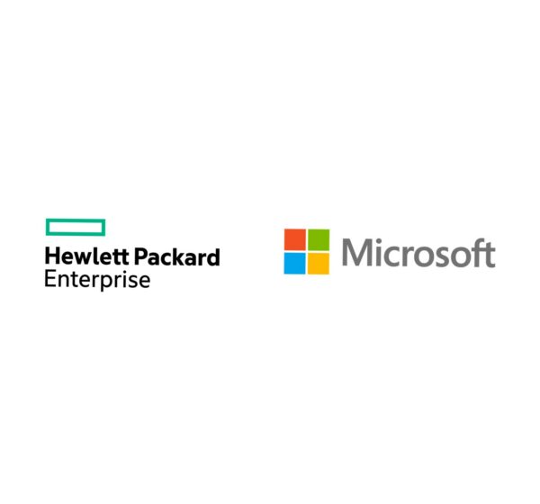 Hpe Microsoft Windows Server 2022 1 User Cal Worldwide Ltu