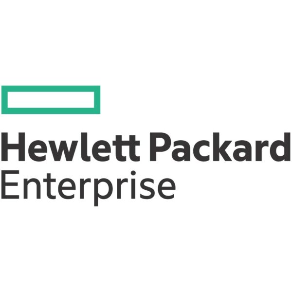 Hpe Microsoft Windows Server 2022 10 User Cal Worldwide Ltu