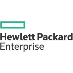 Hpe Microsoft Windows Server 2022 5 User Cal Worldwide Ltu