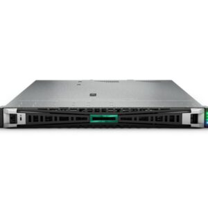 Hpe Server Rack Dl320 Gen11 3408U 1P 16G 4Lff S