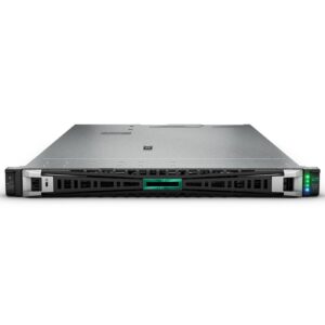 Hpe Server Rack Dl360 Gen11 5415+ 1P 32G Nc 8Sf