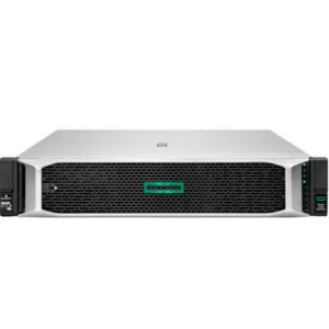 Hpe Server Rack Dl380 G10+ 4314 Mr416I-P Nc 8Sff Svr