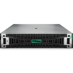 Hpe Server Rack Dl380 G11 4410Y Mr408I-O Nc 8Sf