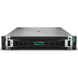 Hpe Server Rack Dl380 G11 5416S Mr408I-O8Sff