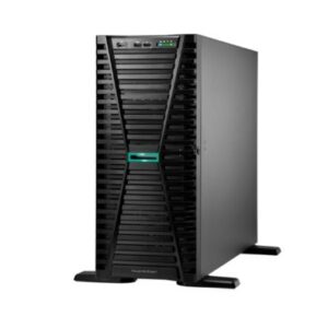 Hpe Server Tower Ml110 Gen11 3408U 1P 16G 4Lff