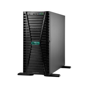 Hpe Server Tower Ml110 Gen11 4410Y 1P 32G 8Sff