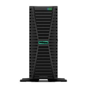 Hpe Server Tower Ml350 G11 4416+ Mr408I-O 8Sff S