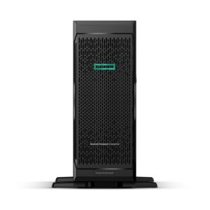 Hpe Server Tower Ml350 Gen10 Xeon-G 5218R 20 Core 2,1Ghz 32Gb Ddr4 8Sff Sas,Sata