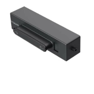 Huawei Toner Nero, Per Pixlab B5 53050156, 1500 Pag