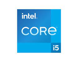 INTEL CPU 14-CORE I5-14600K 2,60GHZ 24MB CACHE SOCKET 1700 BX8071514600K