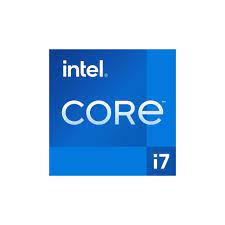 INTEL CPU 16-CORE I7-13700 2,10GHz 30MB CACHE SOCKET 1700 BX8071513700