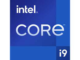 INTEL CPU 8-CORE I9-11900KF 3,5GHZ 16MB CACHE VERSIONE TRAY SOCKET 1200 CM8070804400164